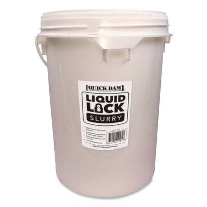 quick-dam-liquid-lock-slurry-2-500-gal-5-gal-bucket-qkdlls5_1