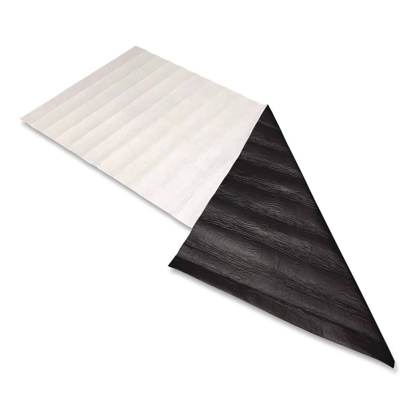 quick-dam-mighty-mat-floor-pads-20x-its-weight-32-x-78-qkdmfphc32781_3