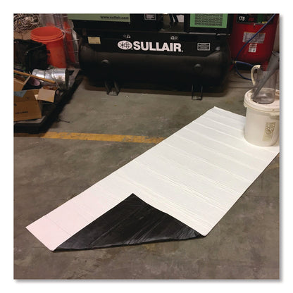 quick-dam-mighty-mat-floor-pads-20x-its-weight-32-x-78-qkdmfphc32781_5