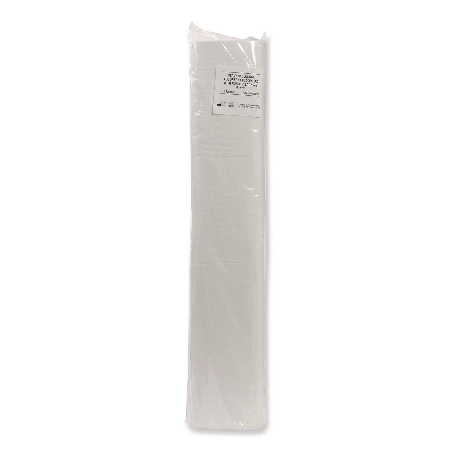 quick-dam-mighty-mat-floor-pads-20x-its-weight-32-x-78-qkdmfphc32781_1