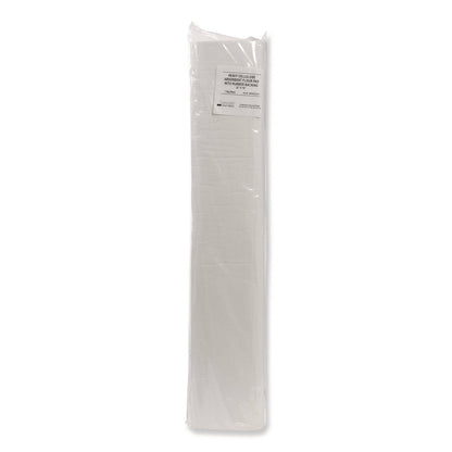 quick-dam-mighty-mat-floor-pads-20x-its-weight-32-x-78-qkdmfphc32781_1