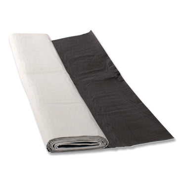 quick-dam-mighty-mat-floor-pads-0-5-gal-32-x-78-qkdmfplc32781_2