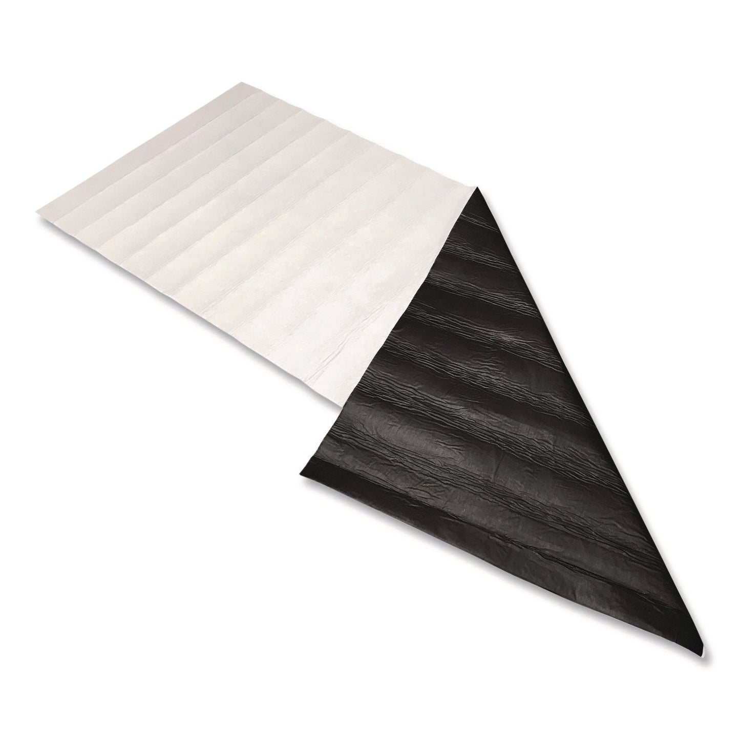 quick-dam-mighty-mat-floor-pads-0-5-gal-32-x-78-qkdmfplc32781_3