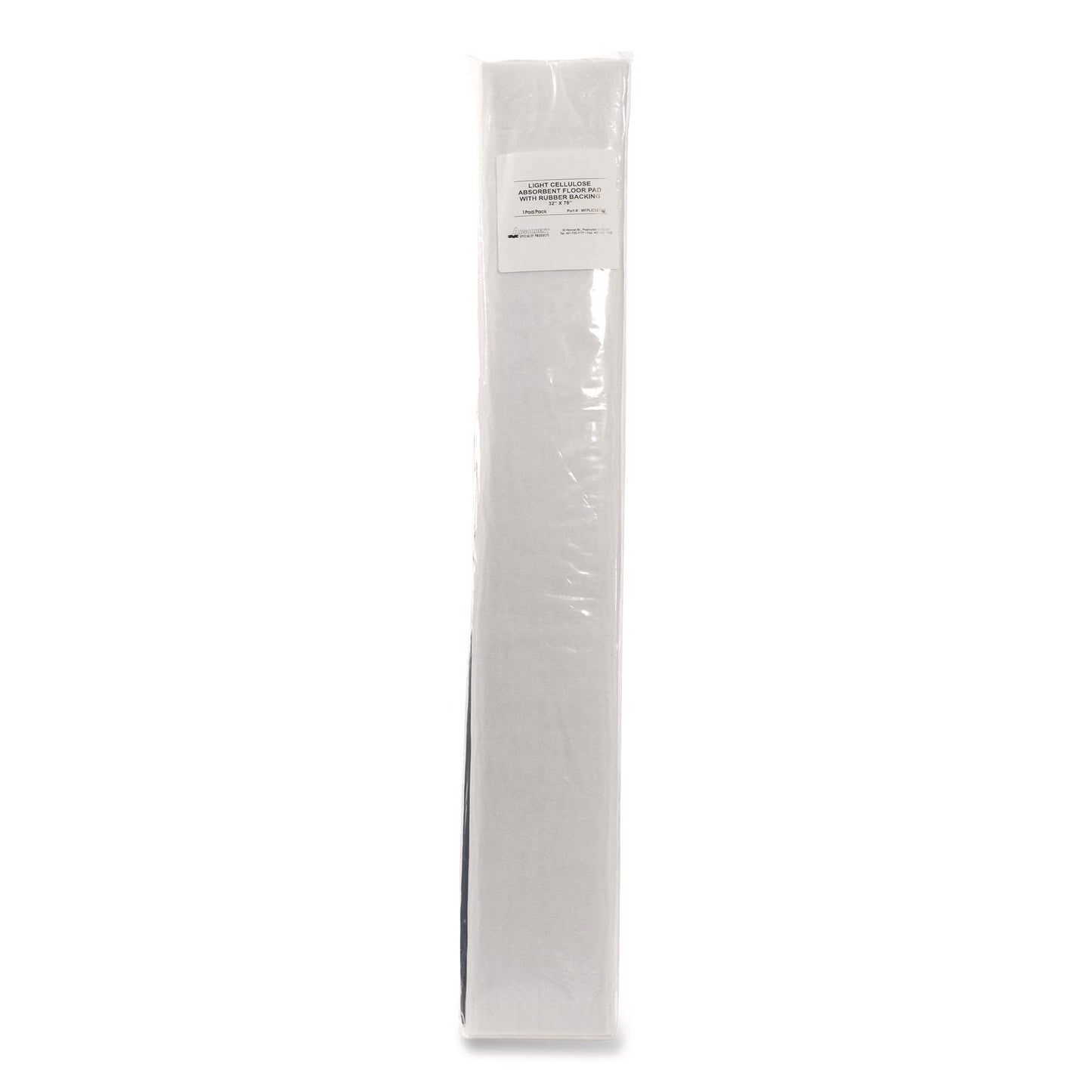 quick-dam-mighty-mat-floor-pads-0-5-gal-32-x-78-qkdmfplc32781_1