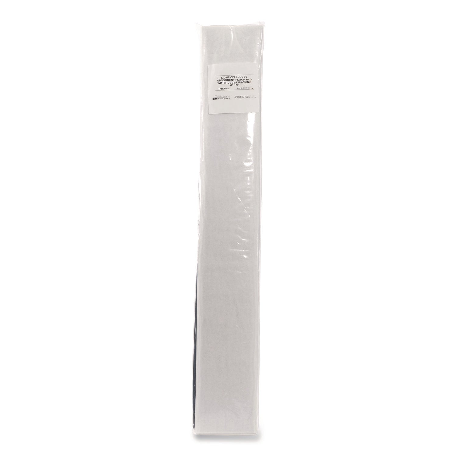 quick-dam-mighty-mat-floor-pads-0-5-gal-32-x-78-qkdmfplc32781_1