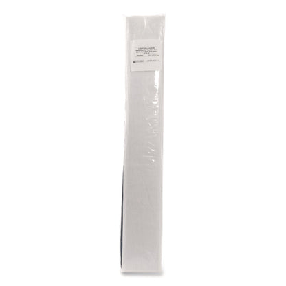 quick-dam-mighty-mat-floor-pads-0-5-gal-32-x-78-qkdmfplc32781_1