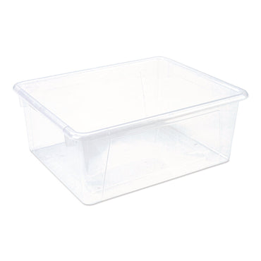 storex-storage-tray-deep-2-gal-10-65-x-10-65-x-5-2-clear-5-pack-stx62532u05c_2