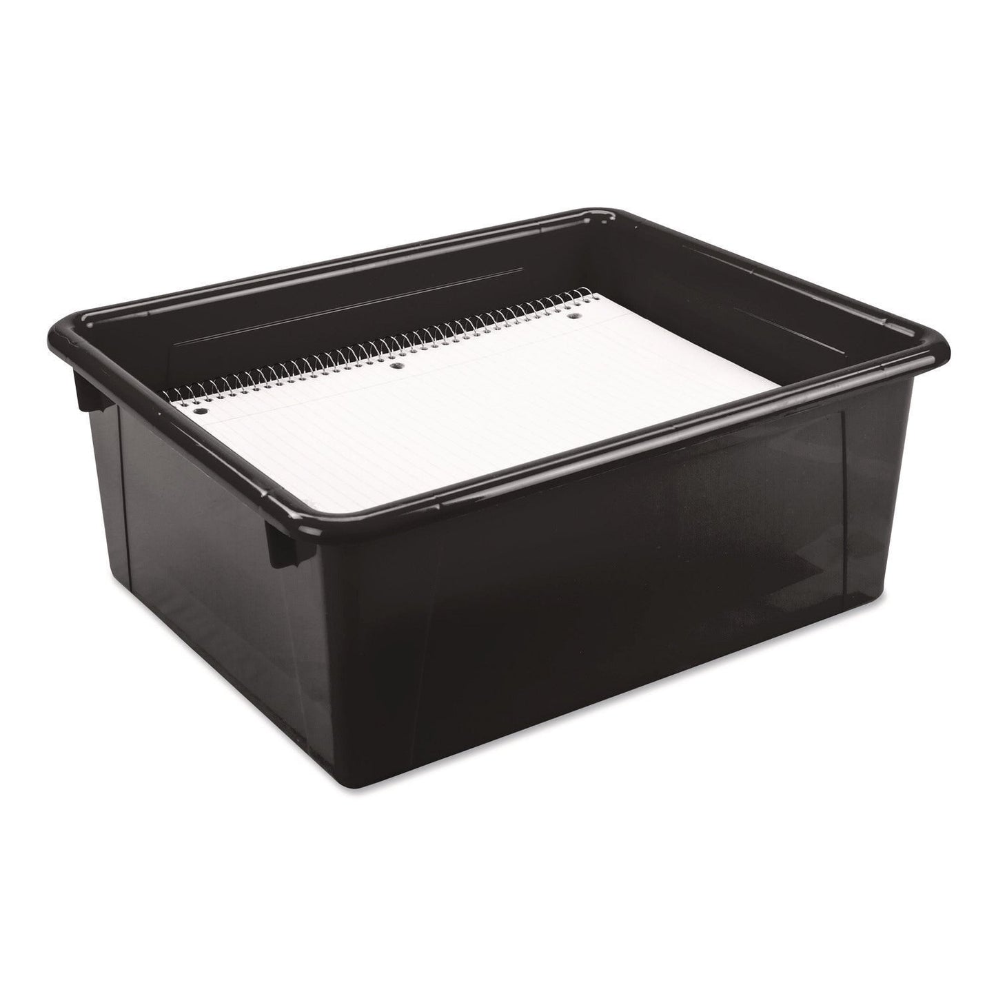 storex-storage-tray-deep-2-gal-10-65-x-10-65-x-5-2-black-5-pack-stx62523u05c_2