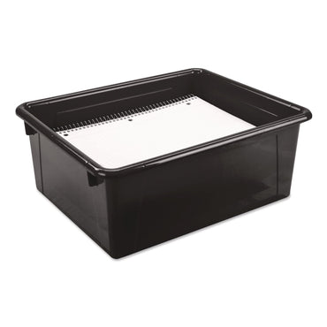 storex-storage-tray-deep-2-gal-10-65-x-10-65-x-5-2-black-5-pack-stx62523u05c_2