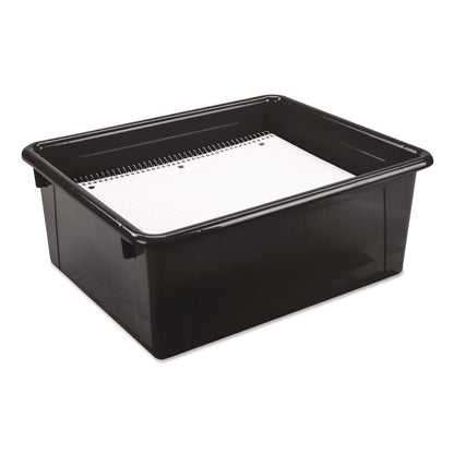 storex-storage-tray-deep-2-gal-10-65-x-10-65-x-5-2-black-5-pack-stx62523u05c_2