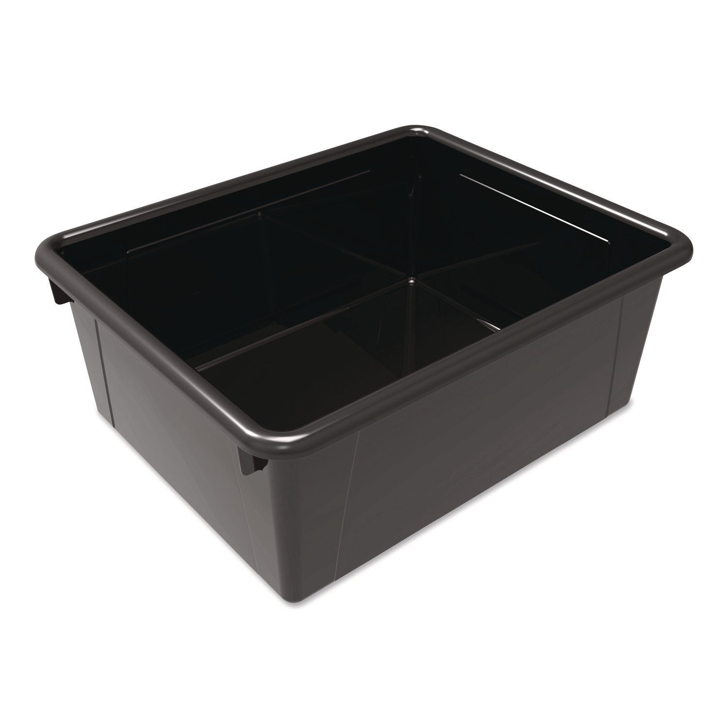 storex-storage-tray-deep-2-gal-10-65-x-10-65-x-5-2-black-5-pack-stx62523u05c_3