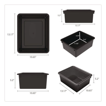 storex-storage-tray-deep-2-gal-10-65-x-10-65-x-5-2-black-5-pack-stx62523u05c_4