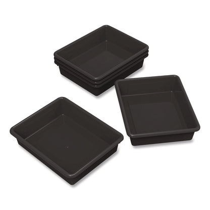 storex-storage-tray-flat-102-4-oz-10-65-x-10-65-x-2-96-black-5-pack-stx62516u05c_1
