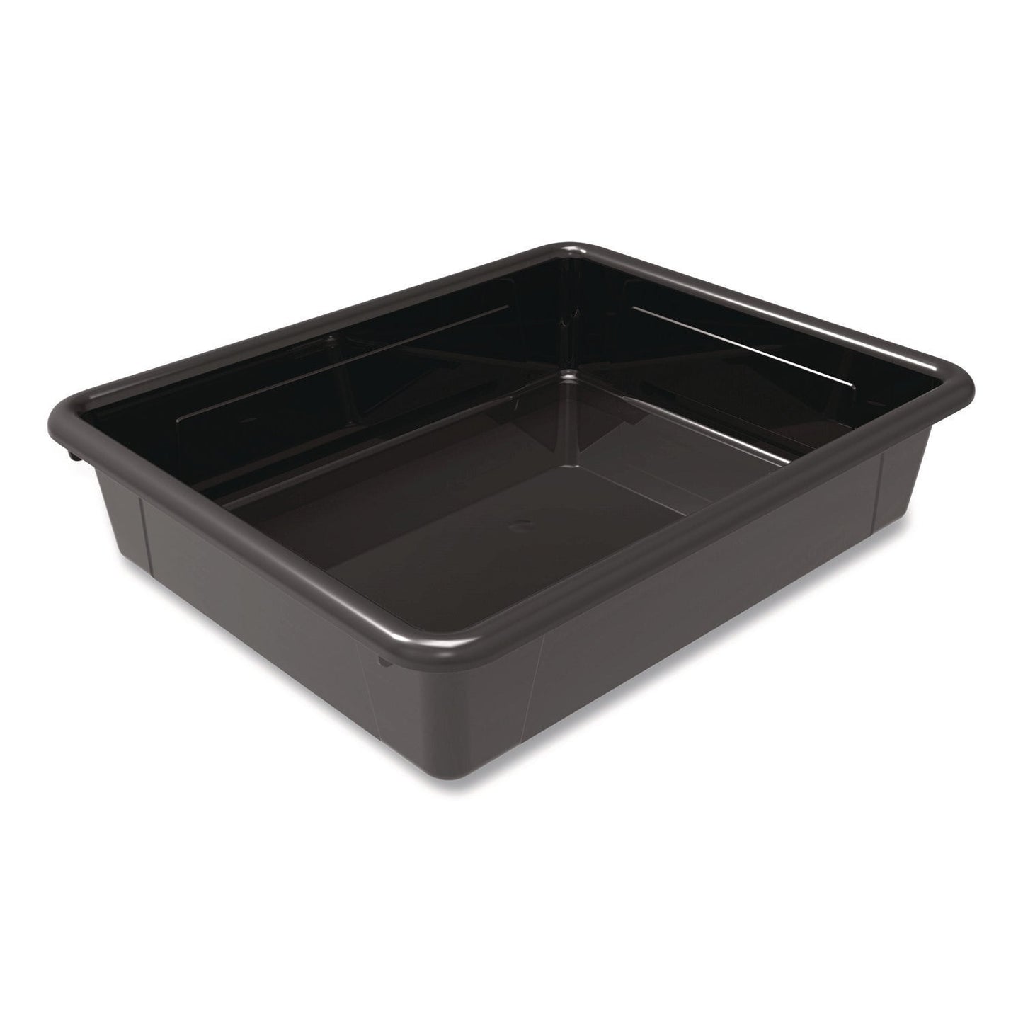 storex-storage-tray-flat-102-4-oz-10-65-x-10-65-x-2-96-black-5-pack-stx62516u05c_2