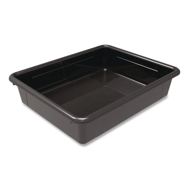 storex-storage-tray-flat-102-4-oz-10-65-x-10-65-x-2-96-black-5-pack-stx62516u05c_2