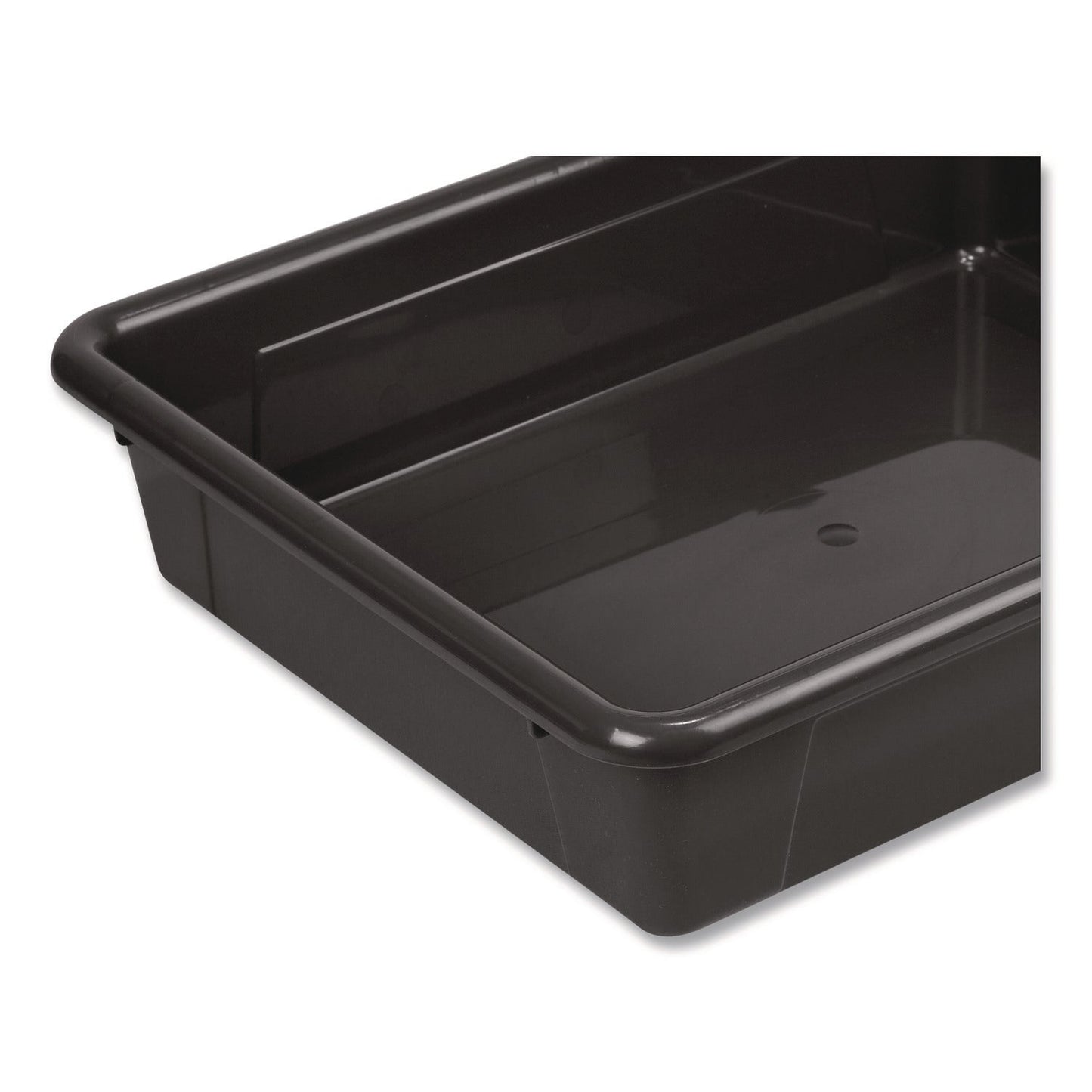 storex-storage-tray-flat-102-4-oz-10-65-x-10-65-x-2-96-black-5-pack-stx62516u05c_3