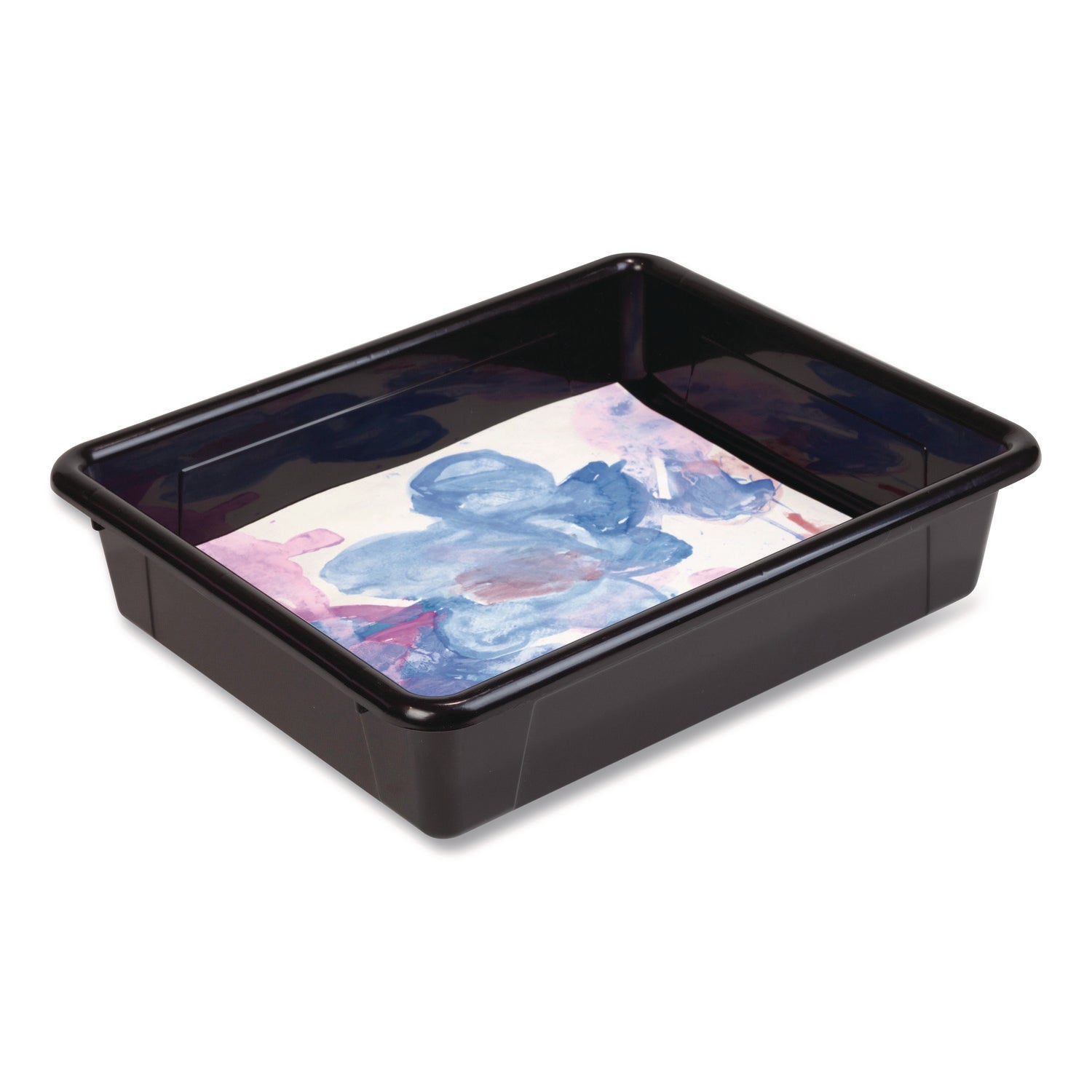 storex-storage-tray-flat-102-4-oz-10-65-x-10-65-x-2-96-black-5-pack-stx62516u05c_5