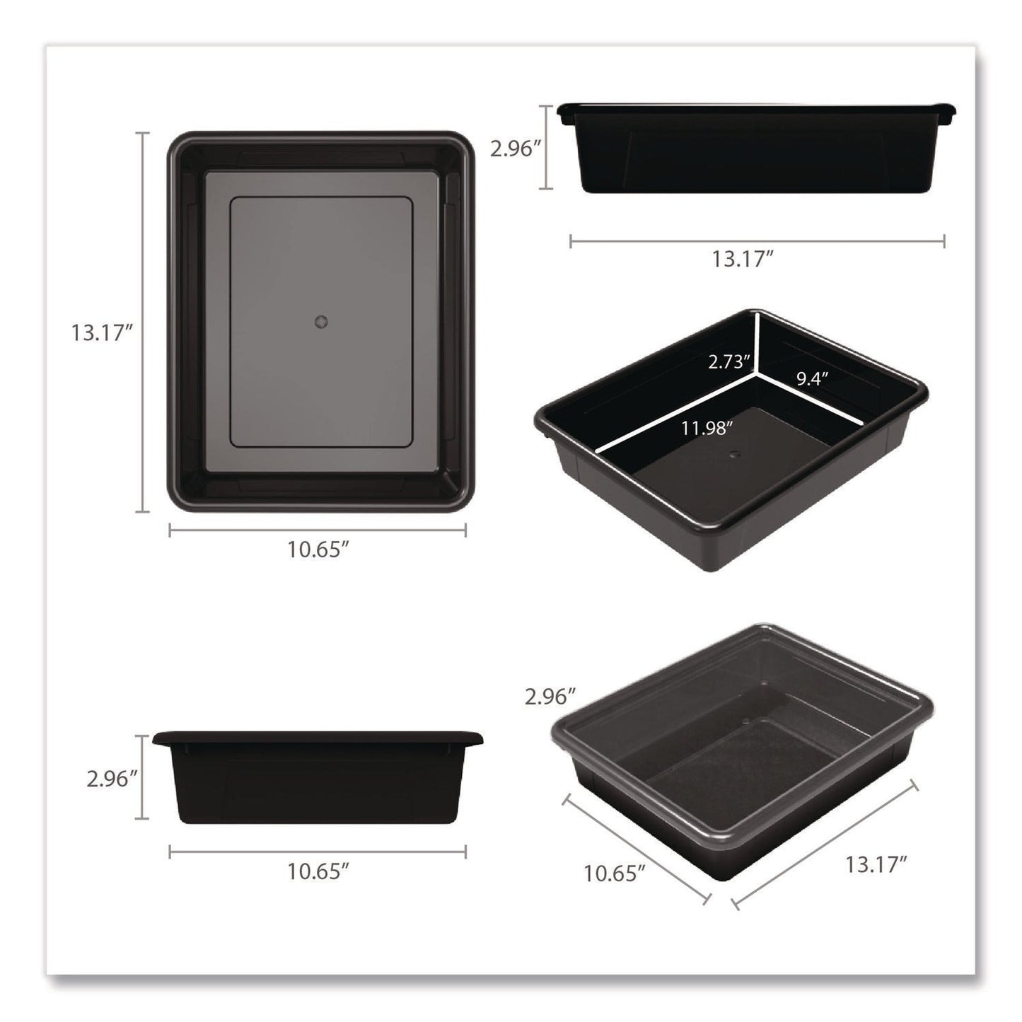 storex-storage-tray-flat-102-4-oz-10-65-x-10-65-x-2-96-black-5-pack-stx62516u05c_6