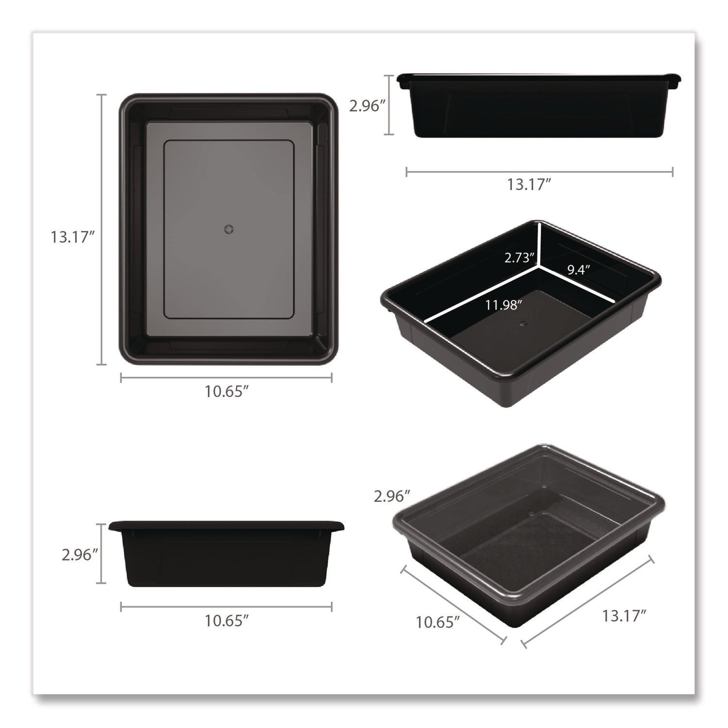 storex-storage-tray-flat-102-4-oz-10-65-x-10-65-x-2-96-black-5-pack-stx62516u05c_6