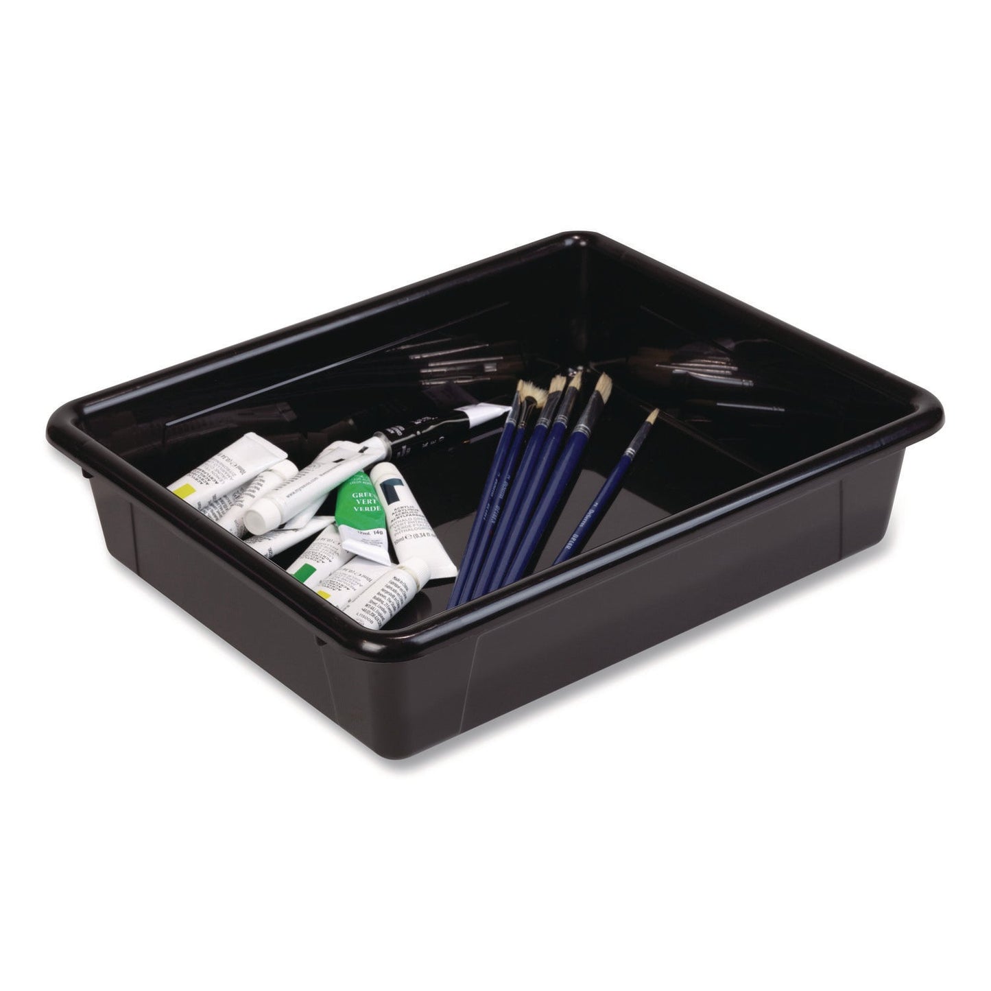 storex-storage-tray-flat-102-4-oz-10-65-x-10-65-x-2-96-black-5-pack-stx62516u05c_7
