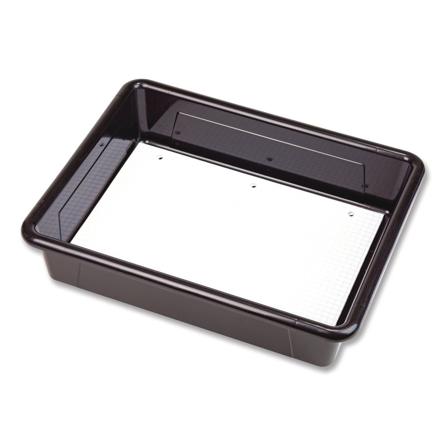 storex-storage-tray-flat-102-4-oz-10-65-x-10-65-x-2-96-black-5-pack-stx62516u05c_8