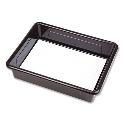 storex-storage-tray-flat-102-4-oz-10-65-x-10-65-x-2-96-black-5-pack-stx62516u05c_8