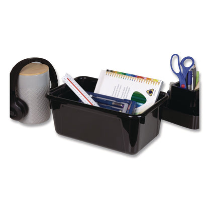 storex-cubby-bin-neutral-tones-1-8-gal-7-8-x-12-09-x-5-18-black-5-pack-stx62466e05c_3