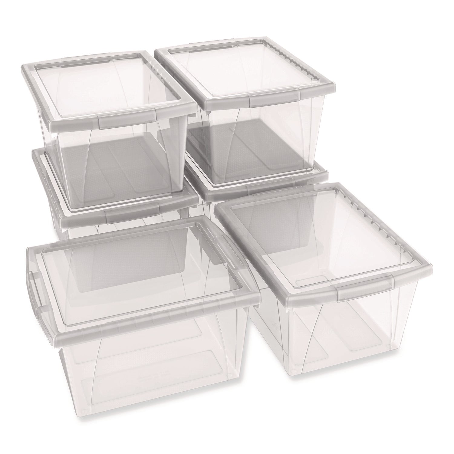 storex-storage-bins-with-snap-on-lid-4-gal-11-25-x-13-53-x-7-87-translucent-6-pack-stx61430u06c_1
