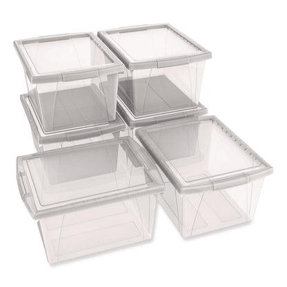 storex-storage-bins-with-snap-on-lid-4-gal-11-25-x-13-53-x-7-87-translucent-6-pack-stx61430u06c_1