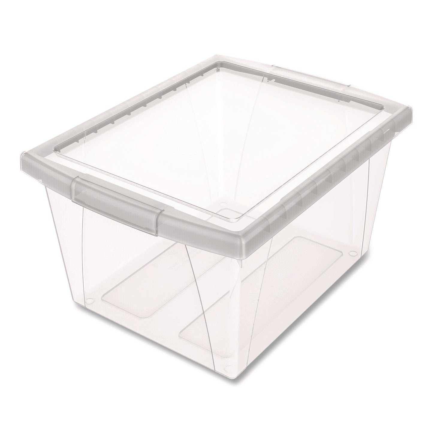 storex-storage-bins-with-snap-on-lid-4-gal-11-25-x-13-53-x-7-87-translucent-6-pack-stx61430u06c_2