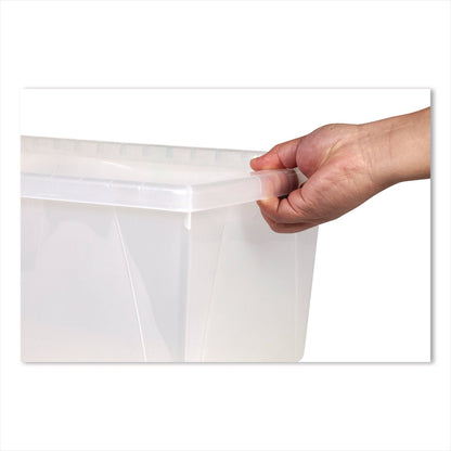 storex-storage-bins-with-snap-on-lid-4-gal-11-25-x-13-53-x-7-87-translucent-6-pack-stx61430u06c_4