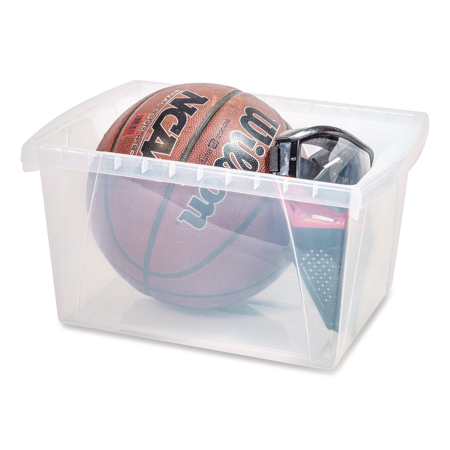 storex-storage-bins-with-snap-on-lid-4-gal-11-25-x-13-53-x-7-87-translucent-6-pack-stx61430u06c_5