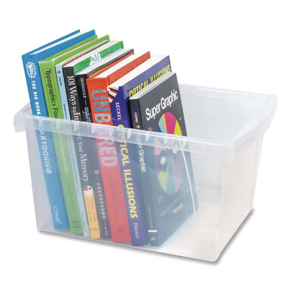 storex-storage-bins-with-snap-on-lid-4-gal-11-25-x-13-53-x-7-87-translucent-6-pack-stx61430u06c_7