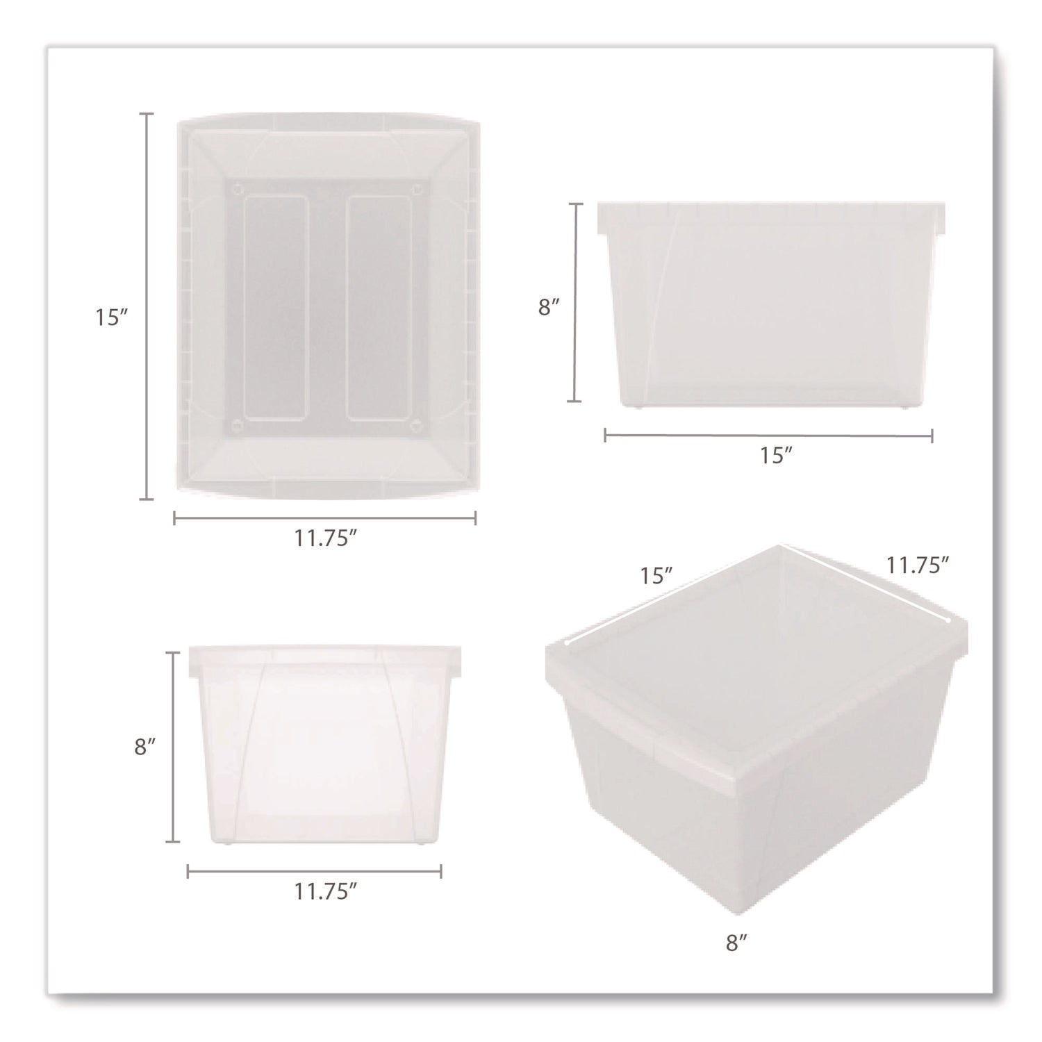 storex-storage-bins-with-snap-on-lid-4-gal-11-25-x-13-53-x-7-87-translucent-6-pack-stx61430u06c_8