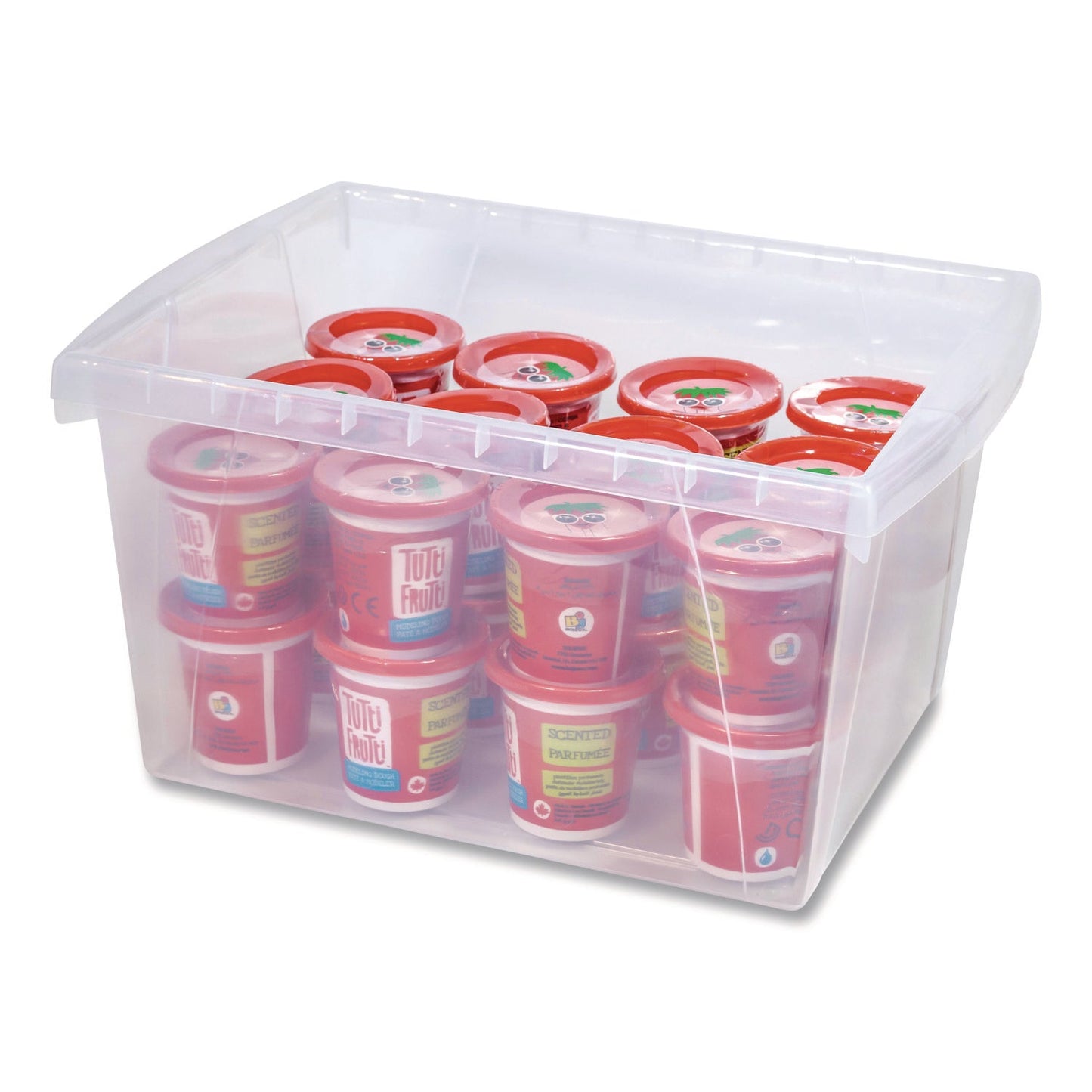 storex-storage-bins-with-snap-on-lid-4-gal-11-25-x-13-53-x-7-87-translucent-6-pack-stx61430u06c_9