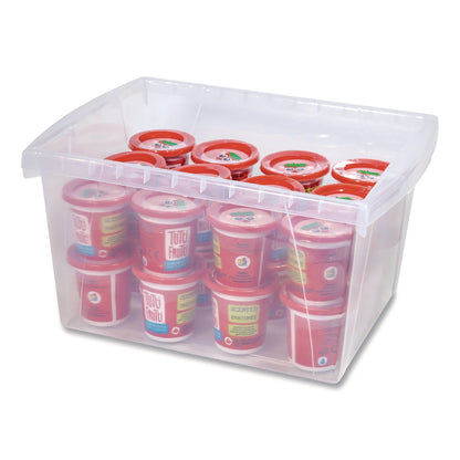 storex-storage-bins-with-snap-on-lid-4-gal-11-25-x-13-53-x-7-87-translucent-6-pack-stx61430u06c_9