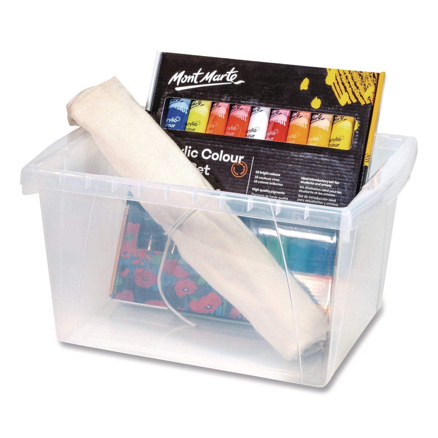storex-storage-bins-with-snap-on-lid-4-gal-11-25-x-13-53-x-7-87-translucent-6-pack-stx61430u06c_10