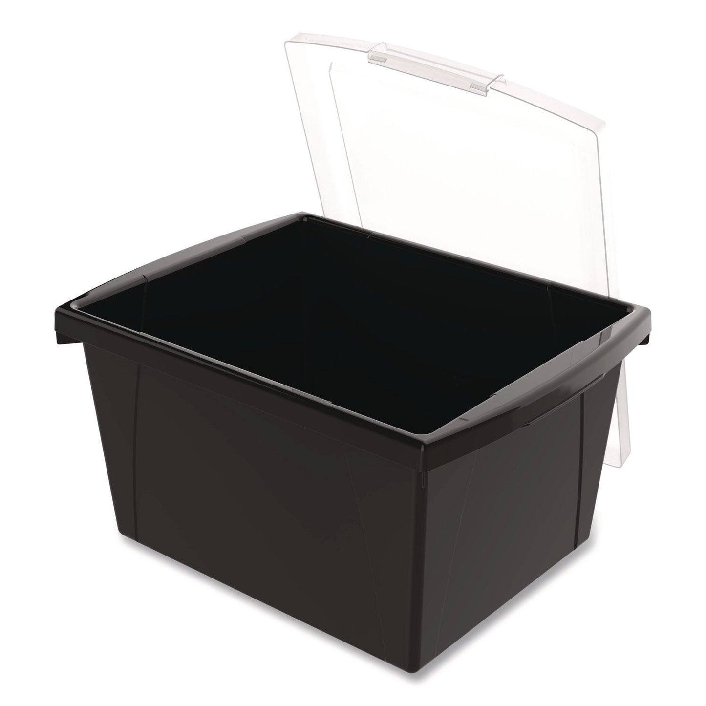 storex-storage-bin-with-lid-4-gal-11-25-x-11-25-x-7-87-black-6-pack-stx61427u06c_2