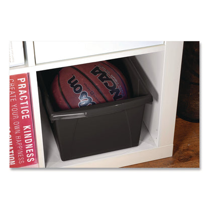 storex-storage-bin-with-lid-4-gal-11-25-x-11-25-x-7-87-black-6-pack-stx61427u06c_3
