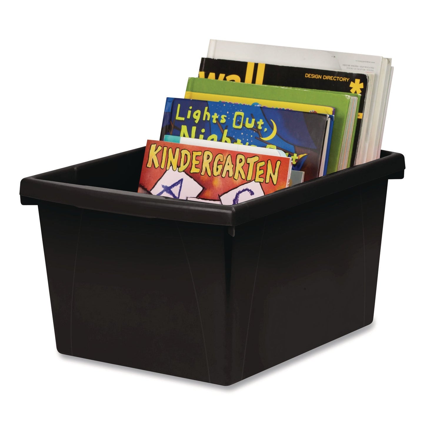 storex-storage-bin-with-lid-4-gal-11-25-x-11-25-x-7-87-black-6-pack-stx61427u06c_7