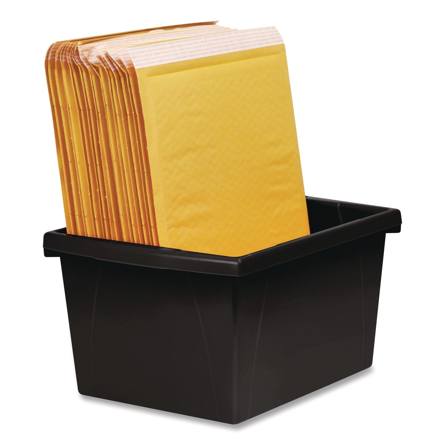 storex-storage-bin-with-lid-4-gal-11-25-x-11-25-x-7-87-black-6-pack-stx61427u06c_8