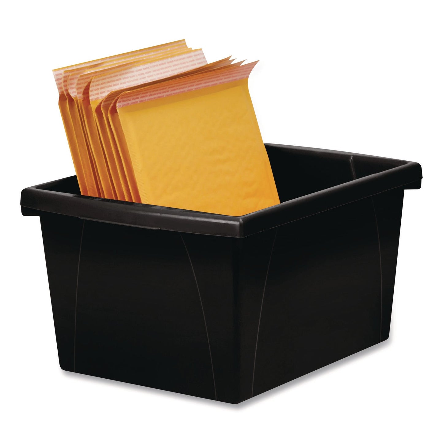 storex-storage-bin-with-lid-4-gal-11-25-x-11-25-x-7-87-black-6-pack-stx61427u06c_10