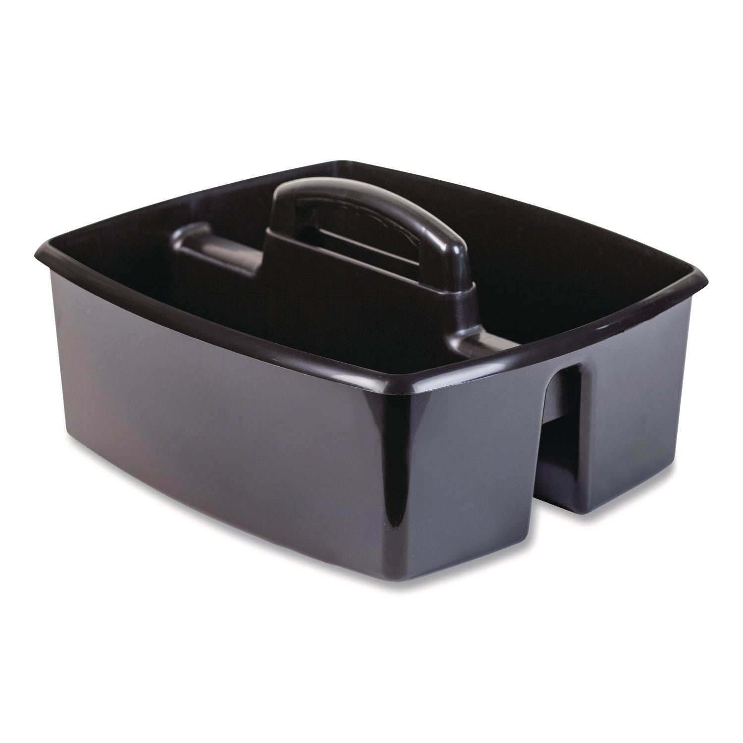 storex-large-caddy-13-x-11-x-6-38-black-6-pack-stx00973e06c_2