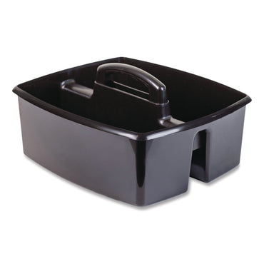 storex-large-caddy-13-x-11-x-6-38-black-6-pack-stx00973e06c_2
