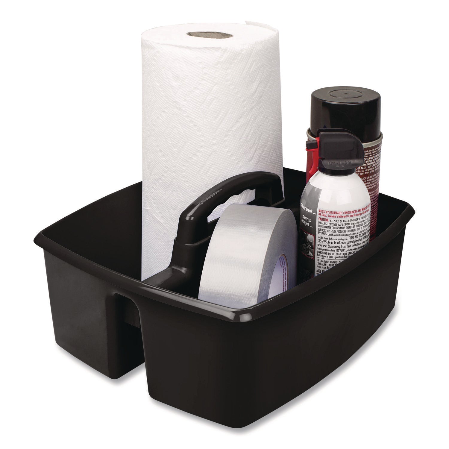 storex-large-caddy-13-x-11-x-6-38-black-6-pack-stx00973e06c_4