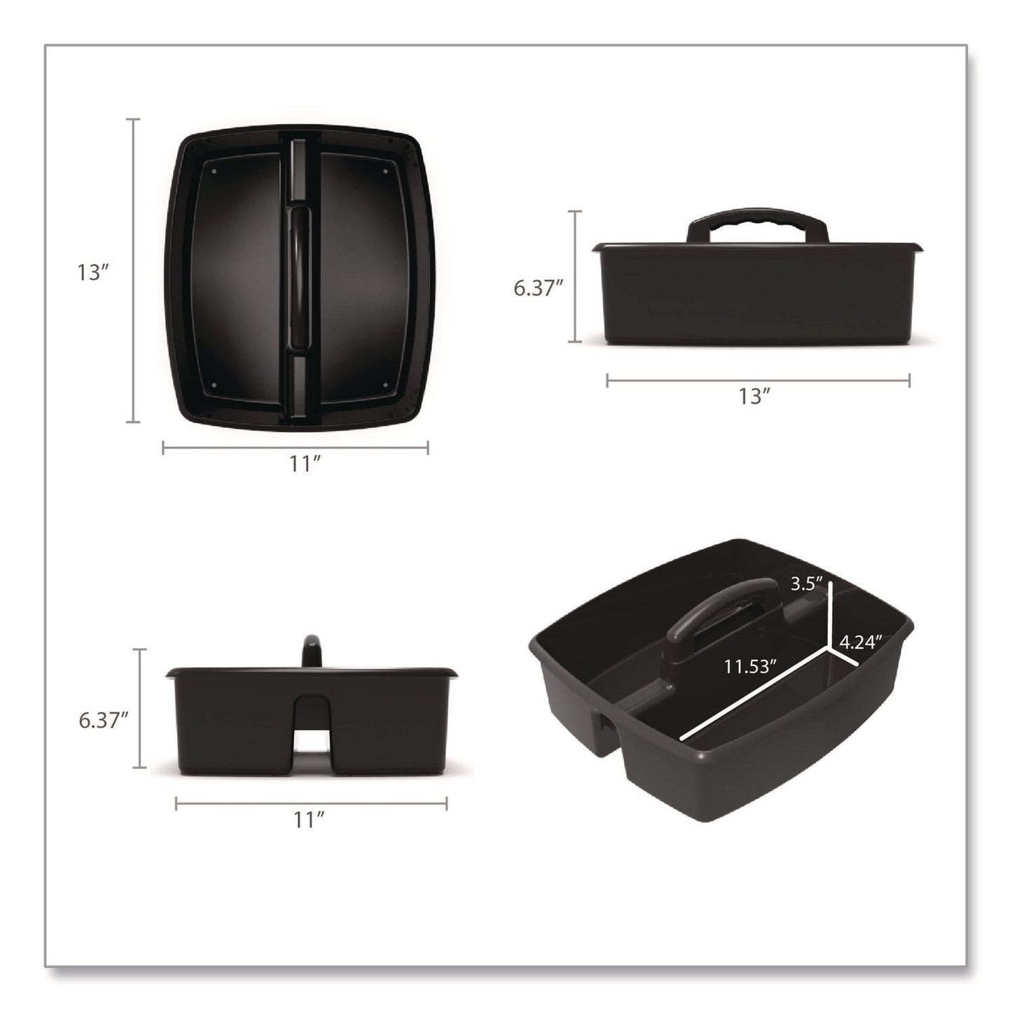 storex-large-caddy-13-x-11-x-6-38-black-6-pack-stx00973e06c_7