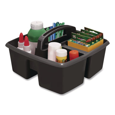 storex-small-caddy-9-25-x-9-25-x-12-black-6-pack-stx00972e06c_2
