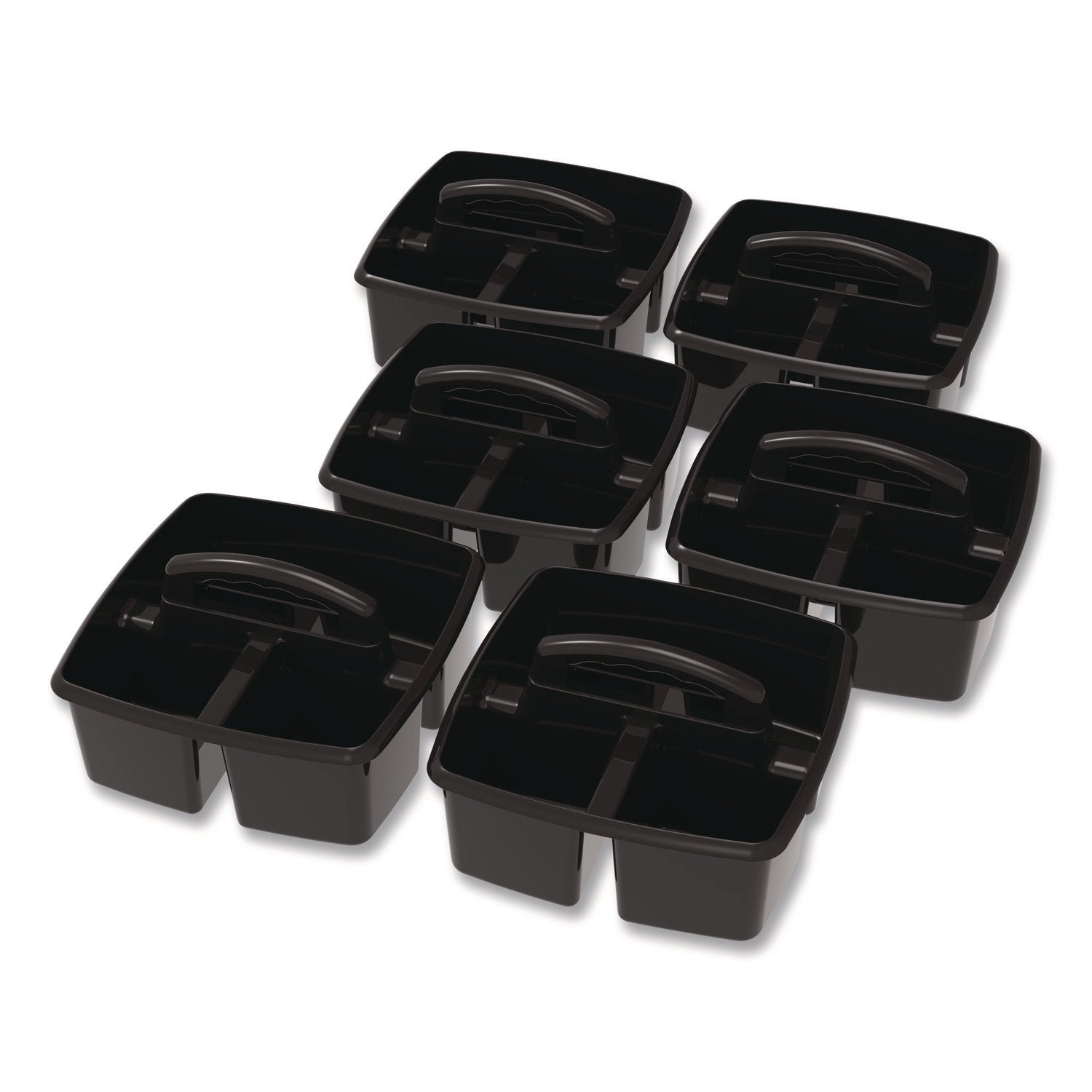 storex-small-caddy-9-25-x-9-25-x-12-black-6-pack-stx00972e06c_3