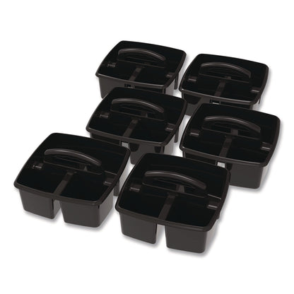storex-small-caddy-9-25-x-9-25-x-12-black-6-pack-stx00972e06c_3