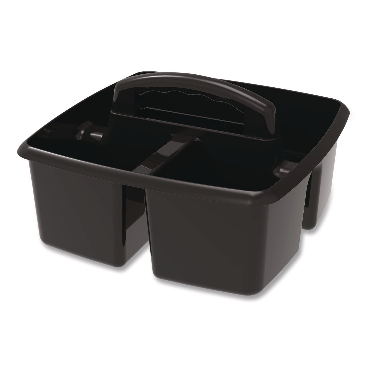 storex-small-caddy-9-25-x-9-25-x-12-black-6-pack-stx00972e06c_1